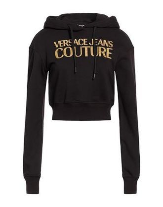 Versace TOPWEAR - Sweatshirts sur YOOX.COM