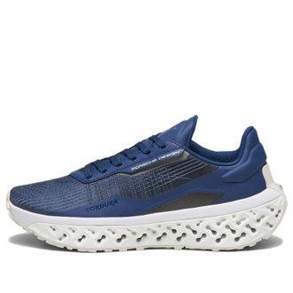 Puma Porsche Design X XETIC Sculpt 2 Shoes Persian Blue 307760-02