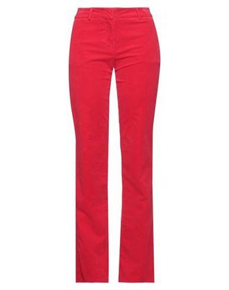 Piazza Sempione Pants