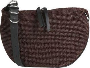 Rag & Bone BAGS - Cross-body bags sur YOOX.COM