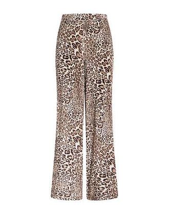 Vicolo BOTTOMWEAR - Trousers sur YOOX.COM