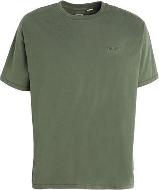 Levi's TEES