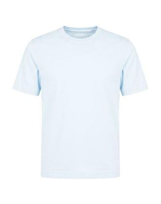 Circolo 1901 CAMISETAS Y TOPS - Camisetas en YOOX.COM