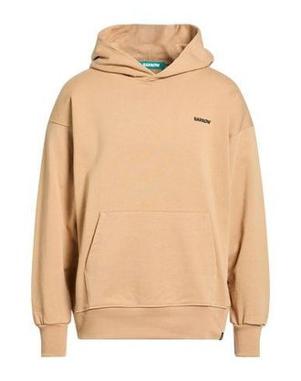 Barrow TOPWEAR - Sweatshirts on YOOX.COM