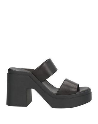 Robert Clergerie FOOTWEAR - Sandals sur YOOX.COM