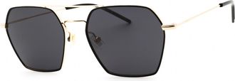 HUGO BOSS Boss 1533/s Sunglasses