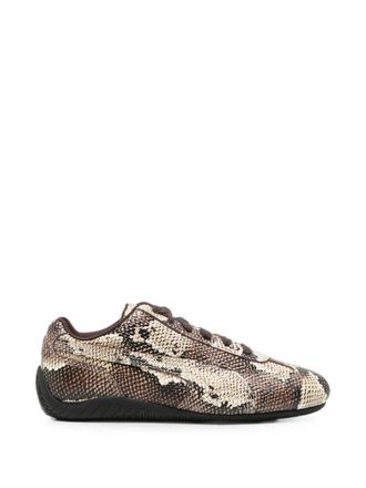 Puma Speedcat Snake