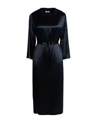 PESERICO VESTITI - Vestiti midi su YOOX.COM