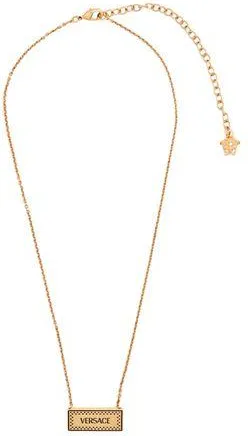 Versace SCHMUCK und UHREN - Halsketten auf YOOX.COM