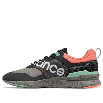 New Balance 997H Magnet Pink CMT997HA