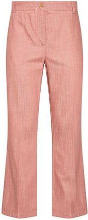 Attic and Barn BOTTOMWEAR - Pantaloni jeans su YOOX.COM