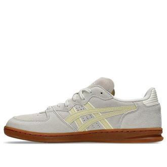 Asics Skyhand OG Cream Beeswax 1203A452-100