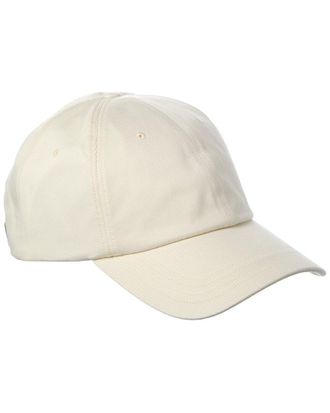 lululemon Lululemon Classic Ball Cap