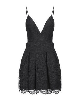 Jijil VESTITI - Vestiti corti su YOOX.COM