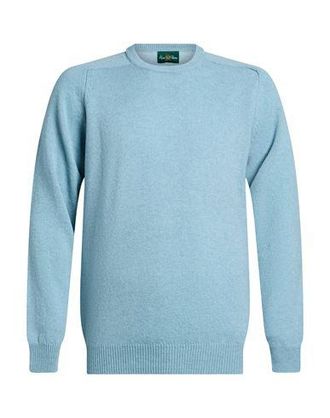 Alan Paine KNITWEAR - Jumpers on YOOX.COM