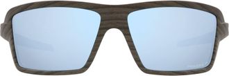 Oakley Mens 0oo9129 Sunglasses, Multicolour, 63