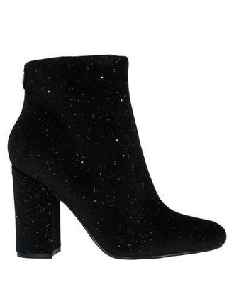 Guess SCHUHE - Stiefeletten auf YOOX.COM