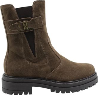 Nero Giardini Donna, Scarpe, Marrone, 39 EU, new