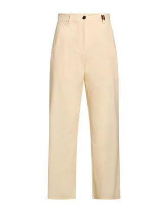 Save The Duck PARTES DE ABAJO - Pantalones en YOOX.COM