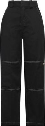Dickies BOTTOMWEAR - Trousers on YOOX.COM