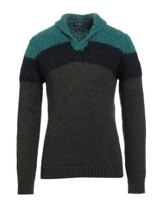 Woolrich Sweaters