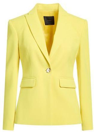 Pinko SUITS and CO-ORDS - Blazers sur YOOX.COM