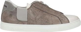 La Martina FOOTWEAR - Trainers on YOOX.COM