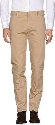 Moorer BOTTOMWEAR - Trousers on YOOX.COM