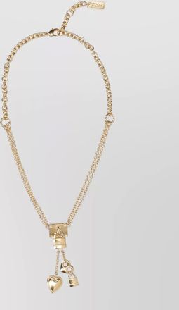 Chlo&eacute; necklace