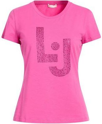 Liu Jo TOPS - T-shirts auf YOOX.COM
