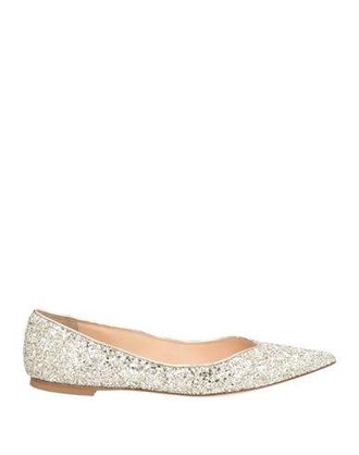 Prosperine FOOTWEAR - Ballet flats sur YOOX.COM