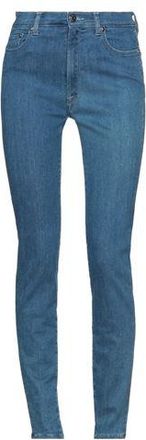 People PARTES DE ABAJO - Pantalones vaqueros en YOOX.COM