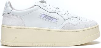 Autry Sneakers