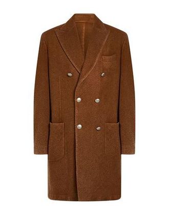 L.B.M. 1911 COATS & JACKETS - Coats on YOOX.COM