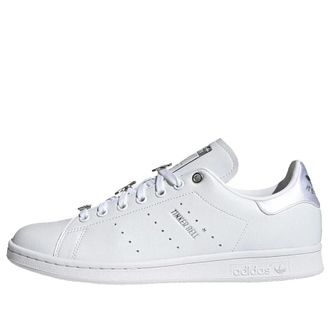 adidas Disney x Stan Smith Peter Pan & Tinkerbell GZ5988