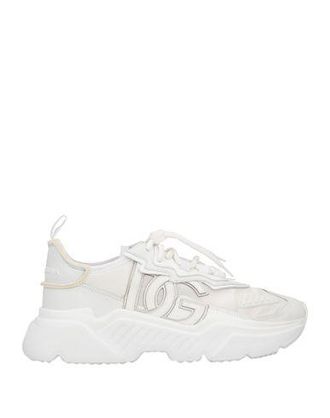 Dolce & Gabbana FOOTWEAR - Trainers on YOOX.COM