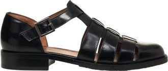 Billi Bi Donna, Scarpe, Nero, 39 EU, new