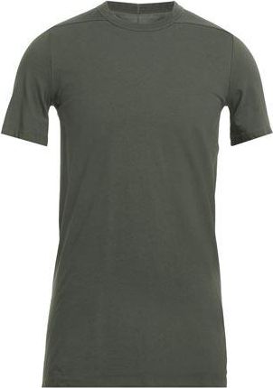 Rick Owens CAMISETAS Y TOPS - Camisetas en YOOX.COM