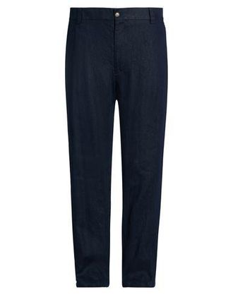 Michael Kors Mens BOTTOMWEAR - Trousers on YOOX.COM