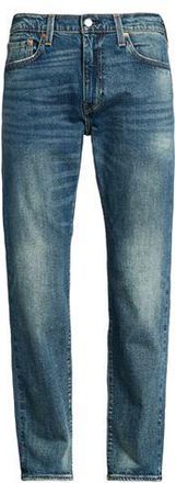 Levi's BOTTOMWEAR - Pantaloni jeans su YOOX.COM