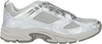 Tommy Jeans CALZATURE - Sneakers su YOOX.COM