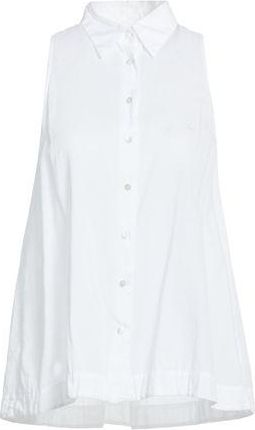Xacus TOPS - Hemden auf YOOX.COM