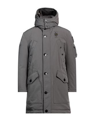 Blauer CAPISPALLA - Cappotti su YOOX.COM
