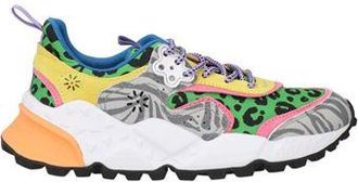 Flower Mountain FOOTWEAR - Trainers on YOOX.COM