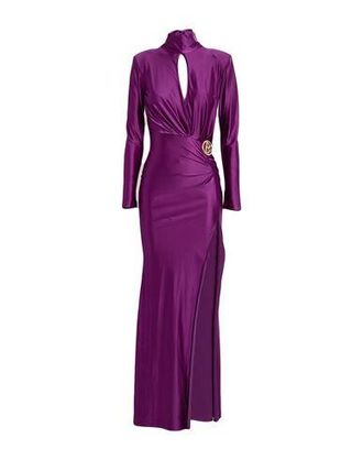BABYLON DRESSES - Maxi dresses on YOOX.COM