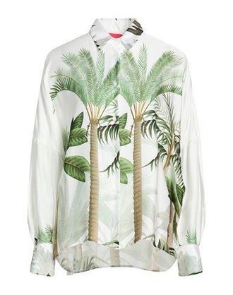 CO. GO TOPWEAR - Shirts on YOOX.COM