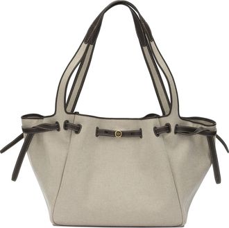 Tory Burch Borse a spalla Tory Burch