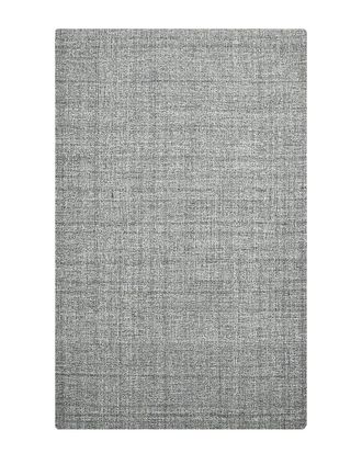 AR Carpets & Rugs Amer Rugs Laurel Turlen Wool Area Rug