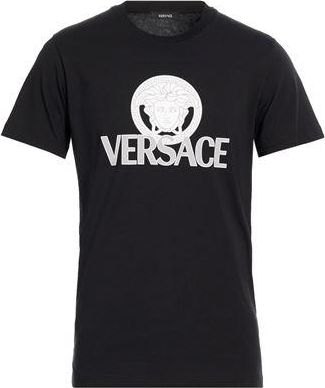 Versace TOPWEAR - T-shirts sur YOOX.COM