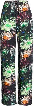 Stine Goya BOTTOMWEAR - Trousers sur YOOX.COM